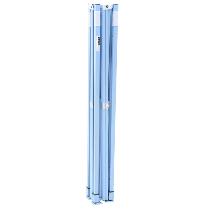 Cort pentru Petreceri 440 x 292 x 315 cm - WALTI WALTI