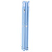 Cort pentru Petreceri 440 x 292 x 315 cm - WALTI WALTI