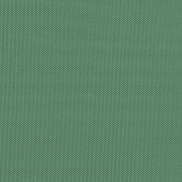 Cort pentru Petreceri 440 x 292 x 315 cm - WALTI WALTI