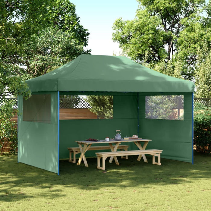 Cort pentru Petreceri 440 x 292 x 315 cm - WALTI WALTI