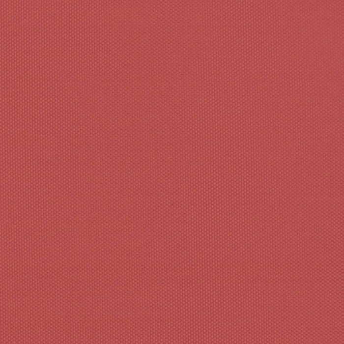 Cort pentru Petreceri 440 x 292 x 315 cm Burgund cu cadru negru WALTI