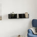  WALTI