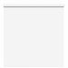 Cutie de depozitare, alb, 102x35x35 cm, lemn prelucrat - WALTI WALTI