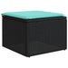  WALTI