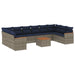  WALTI