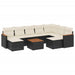  WALTI
