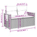  WALTI