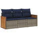  WALTI