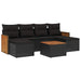  WALTI