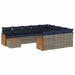  WALTI