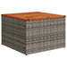  WALTI