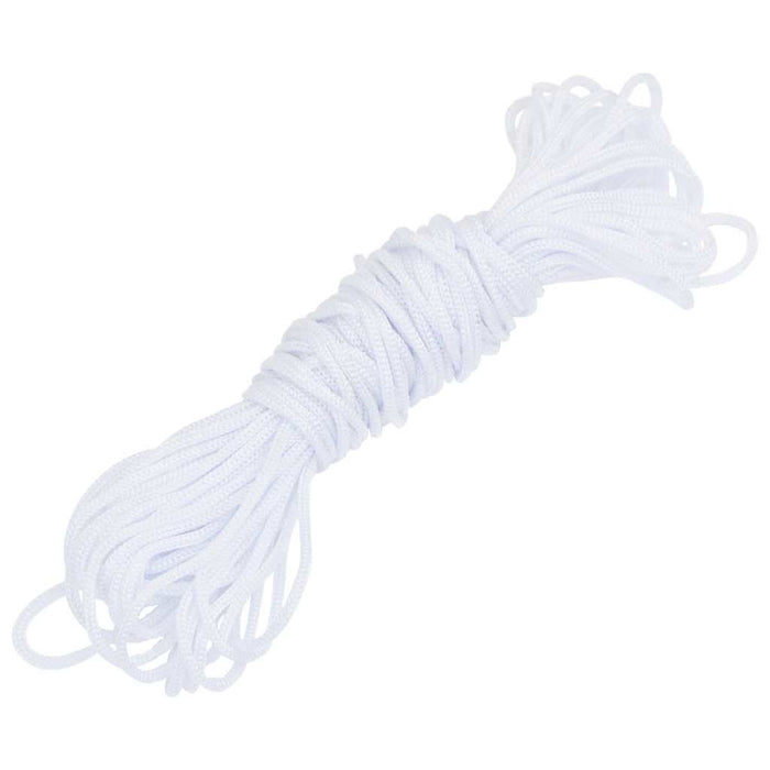 Paravan de balcon, antracit, 600x75 cm, PVC WALTI