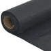 Paravan de balcon, antracit, 300x90 cm, PVC - WALTI WALTI