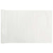Paravan de balcon, alb, 400x120 cm, PVC - WALTI WALTI