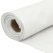 Paravan de balcon, alb, 600x120 cm, PVC - WALTI WALTI
