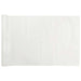 Paravan de balcon, alb, 700x120 cm, PVC - WALTI WALTI