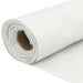 Paravan de balcon, alb, 700x120 cm, PVC - WALTI WALTI