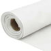 Paravan de balcon, alb, 800x120 cm, PVC - WALTI WALTI