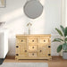  WALTI