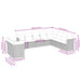  WALTI