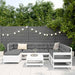  WALTI