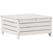  WALTI
