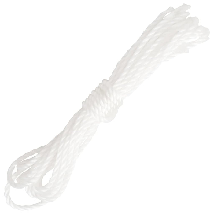 Pânză parasolar, gri deschis, 5x5 m, pătrat, 160 g/m², HDPE WALTI