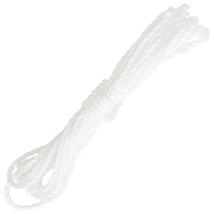 Pânză parasolar gri 2,5x2,5x3,5m HDPE 160 g/m² triunghiular - WALTI WALTI