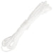 Pânză parasolar, nisipiu dreptunghiular 4x6 m HDPE 160 g/m² - WALTI WALTI