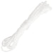 Pânză parasolar, 2,5x2,5x3,5 m, triunghiular, 160 g/m², HDPE - WALTI WALTI
