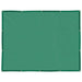 Plasă de remorcă, verde, 1,5x2,2 m, HDPE - WALTI WALTI