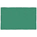 Plasă de remorcă, verde, 1,5x2,7 m, HDPE - WALTI WALTI