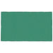 Plasă de remorcă, verde, 2x3,5 m, HDPE - WALTI WALTI