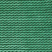 Plasă de remorcă, verde, 2x3,5 m, HDPE - WALTI WALTI