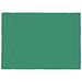Plasă de remorcă, verde, 2,5x3,5 m, HDPE - WALTI WALTI