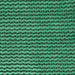Plasă de remorcă, verde, 2,5x3,5 m, HDPE - WALTI WALTI
