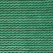 Plasă de remorcă, verde, 3x5 m, HDPE - WALTI WALTI