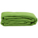 Covor pentru cort, verde deschis, 200x300 cm, HDPE - WALTI WALTI