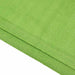 Covor pentru cort, verde deschis, 200x300 cm, HDPE - WALTI WALTI
