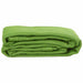 Covor pentru cort, verde deschis, 250x450 cm, HDPE - WALTI WALTI
