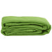 Covor pentru cort, verde deschis, 250x550 cm, HDPE - WALTI WALTI