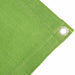 Covor pentru cort, verde deschis, 250x600 cm, HDPE - WALTI WALTI