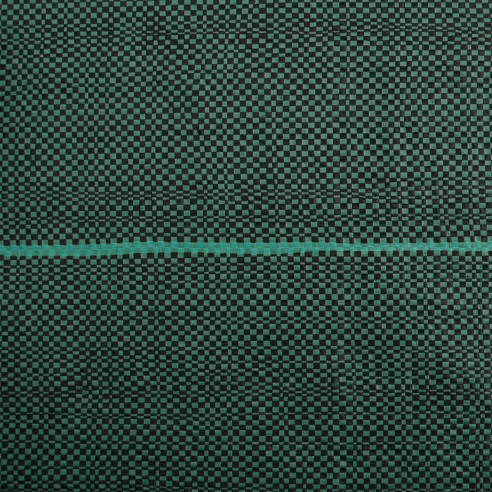 Membrană antiburuieni, verde, 1,5x10 m, PP - WALTI WALTI