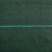 Membrană antiburuieni, verde, 1,5x10 m, PP - WALTI WALTI