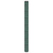 Membrană antiburuieni, verde, 1,5x25 m, PP - WALTI WALTI