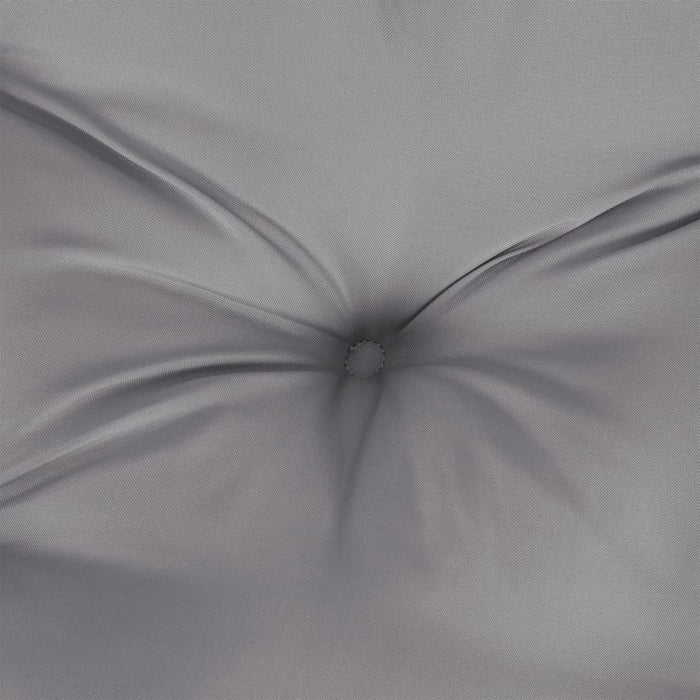 Perne de paleți, 3 buc., gri, material textil - WALTI WALTI