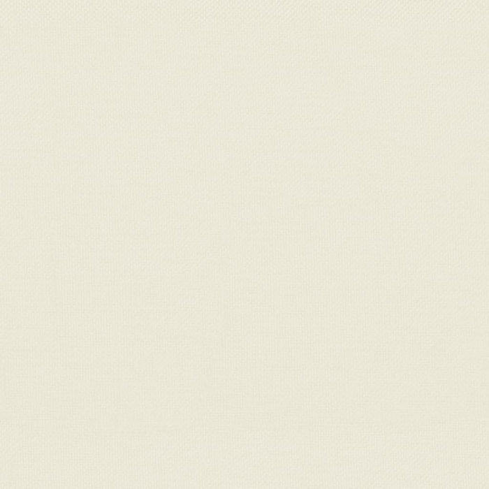 Perne de paleți, 5 buc., crem, material textil - WALTI WALTI