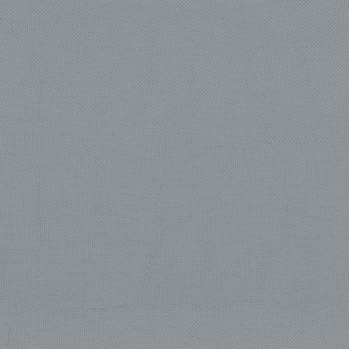 Perne de paleți, 7 buc., gri, material textil - WALTI WALTI