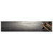 Covor de bucătărie lavabil model sticlă vin, 60x300 cm, catifea - WALTI WALTI