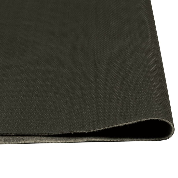 Covor de bucătărie lavabil model sticlă vin, 60x300 cm, catifea - WALTI WALTI